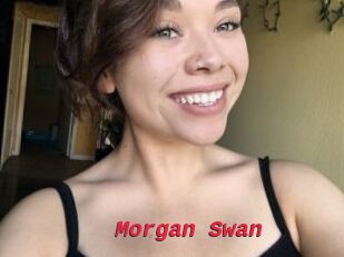 Morgan_Swan