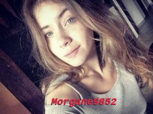 Morgane9852