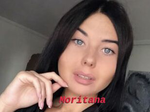 Moritana