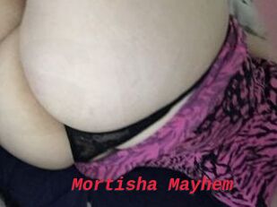 Mortisha_Mayhem