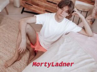 MortyLadner