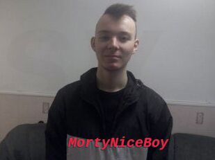 MortyNiceBoy