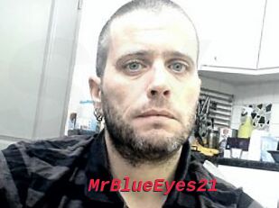 MrBlueEyes21