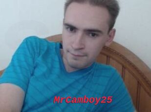 Mr_Camboy25