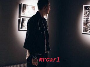 Mr_Carl