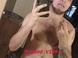 MrGood_Vibes