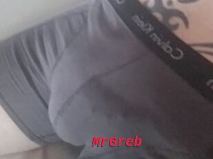 MrGreb