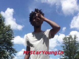 MrStarYoungin