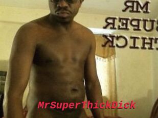 MrSuperThickDick