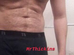 MrThickins