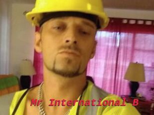 Mr_International_B