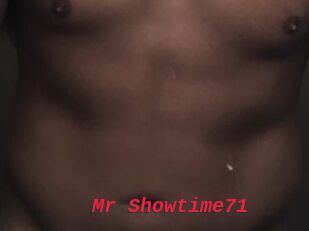 Mr_Showtime71