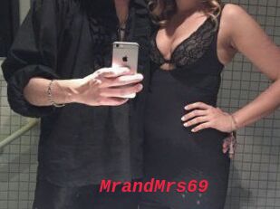 MrandMrs69