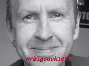 Mrbigcock1973