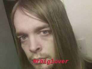 Mrbiglover