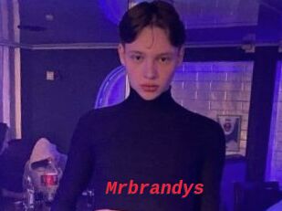 Mrbrandys