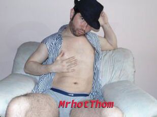 MrhotThom