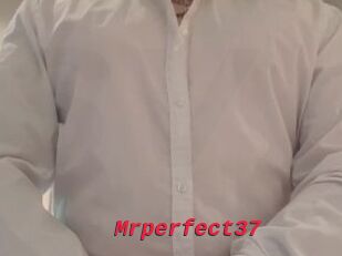 Mrperfect37