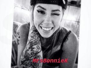 MrsBonnieK