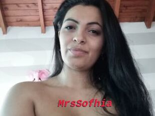 MrsSofhia