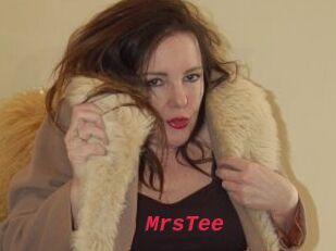 MrsTee