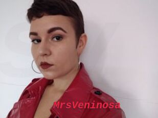 MrsVeninosa