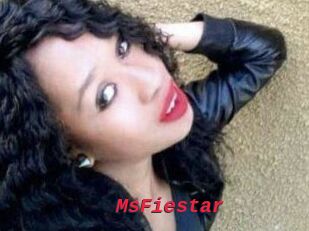 MsFiestar