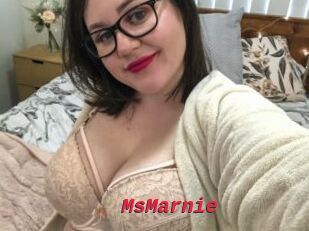 MsMarnie