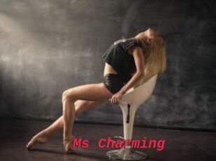 Ms_Charming