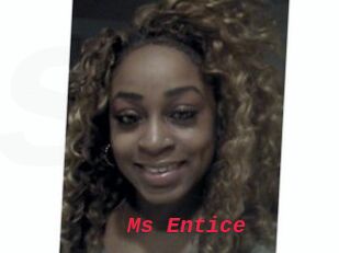 Ms_Entice