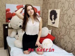 Ms_Katrin