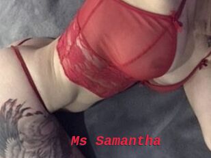 Ms_Samantha