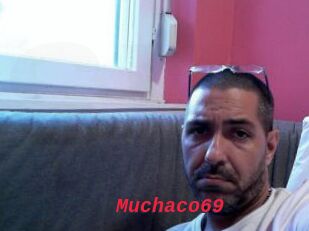 Muchaco69