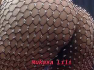 Mukasa_Lili