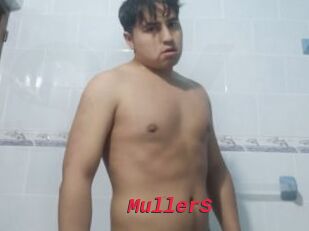 MullerS