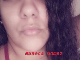 Muneca_Gomez