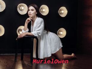 MurielOwen