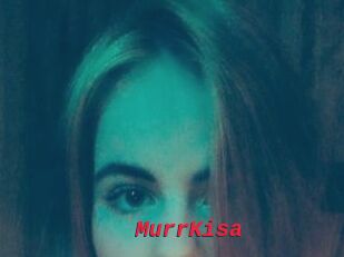 MurrKisa