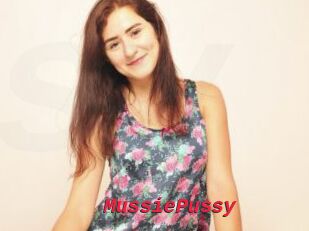 MussiePussy