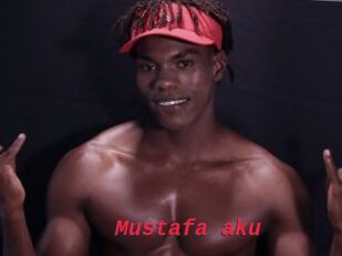 Mustafa_aku