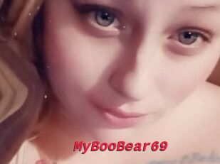 MyBooBear69