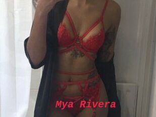 Mya_Rivera