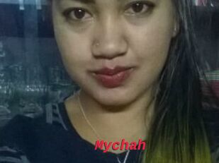 Mychah