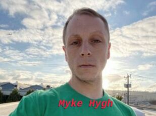 Myke_Hygh