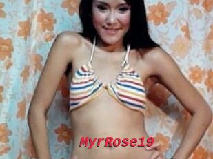 MyrRose19