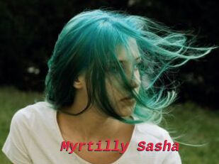 Myrtilly_Sasha