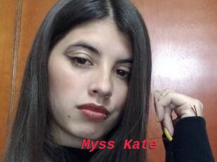 Myss_Kate