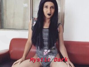 Mystic_Dark