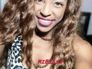 MzBliss