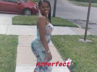 MzPerfect